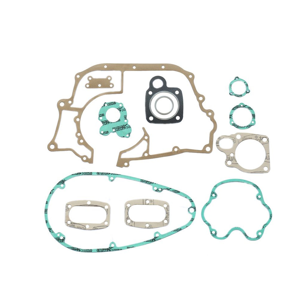 Guarnizioni Motore Moto Athena P400350850100