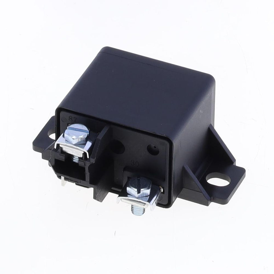 Ricambi Elettrici Moto Athena S410068402001