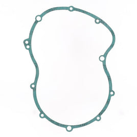 Guarnizioni Motore Moto Athena S410110008011