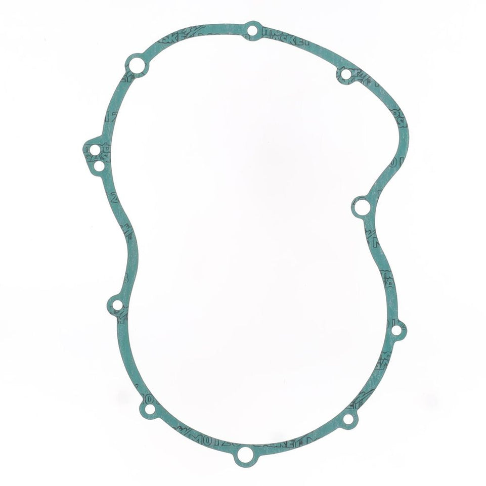 Guarnizioni Motore Moto Athena S410110008011