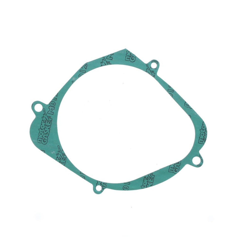 Guarnizioni Motore Moto Athena S410010028001