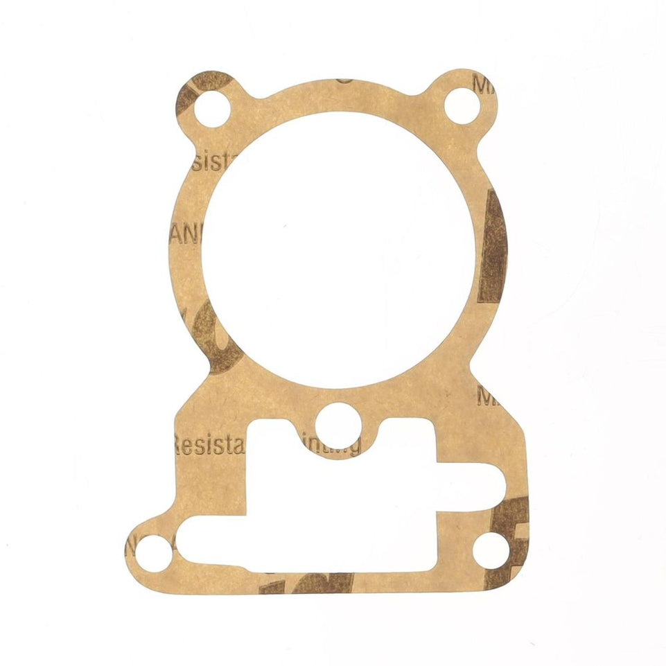 Guarnizioni Motore Moto Athena S410190006020