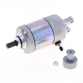 Ricambi Elettrici Moto Athena S410485400007