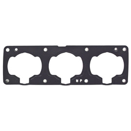 Guarnizioni Motore Moto Athena S610250006005