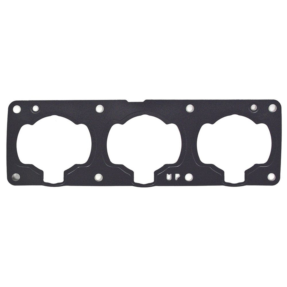 Guarnizioni Motore Moto Athena S610250006005