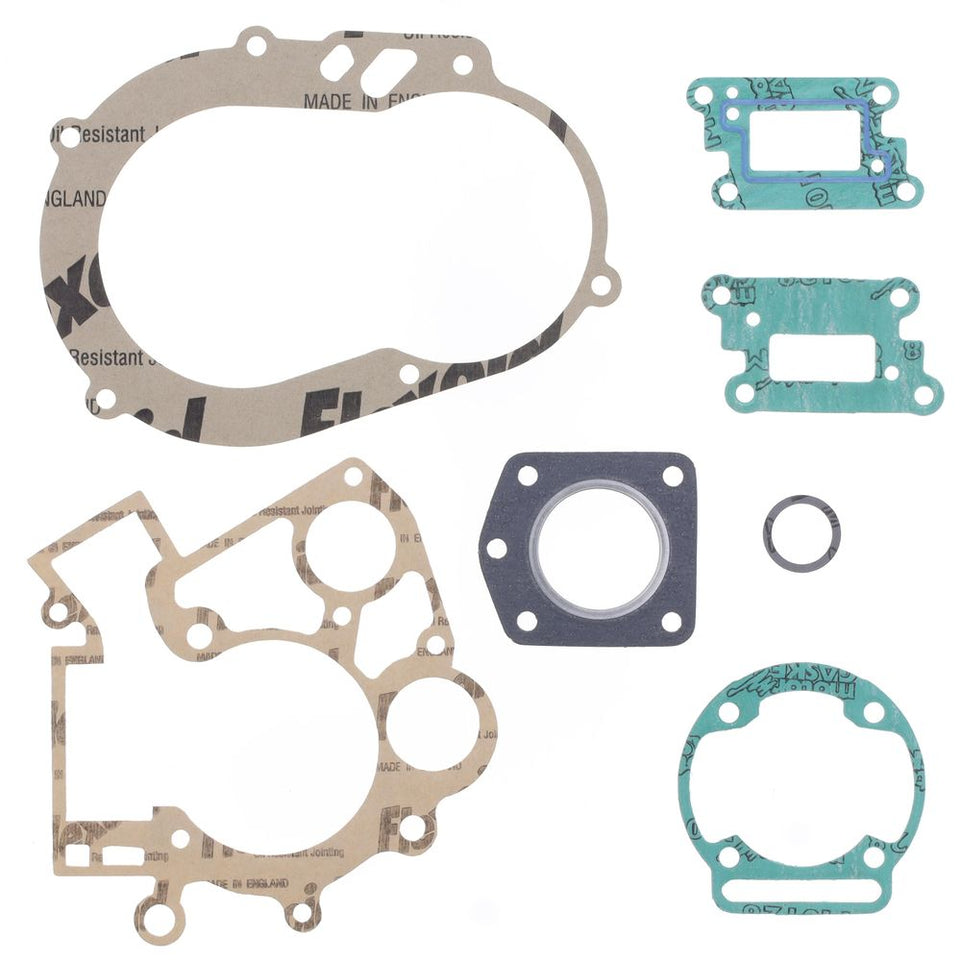 Guarnizioni Motore Moto Athena P400150850129