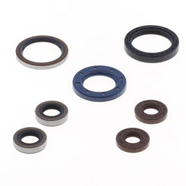 Cuscinetti e Paraoli Motore Athena P400462400006