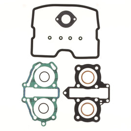 Guarnizioni Motore Moto Athena P400210600261