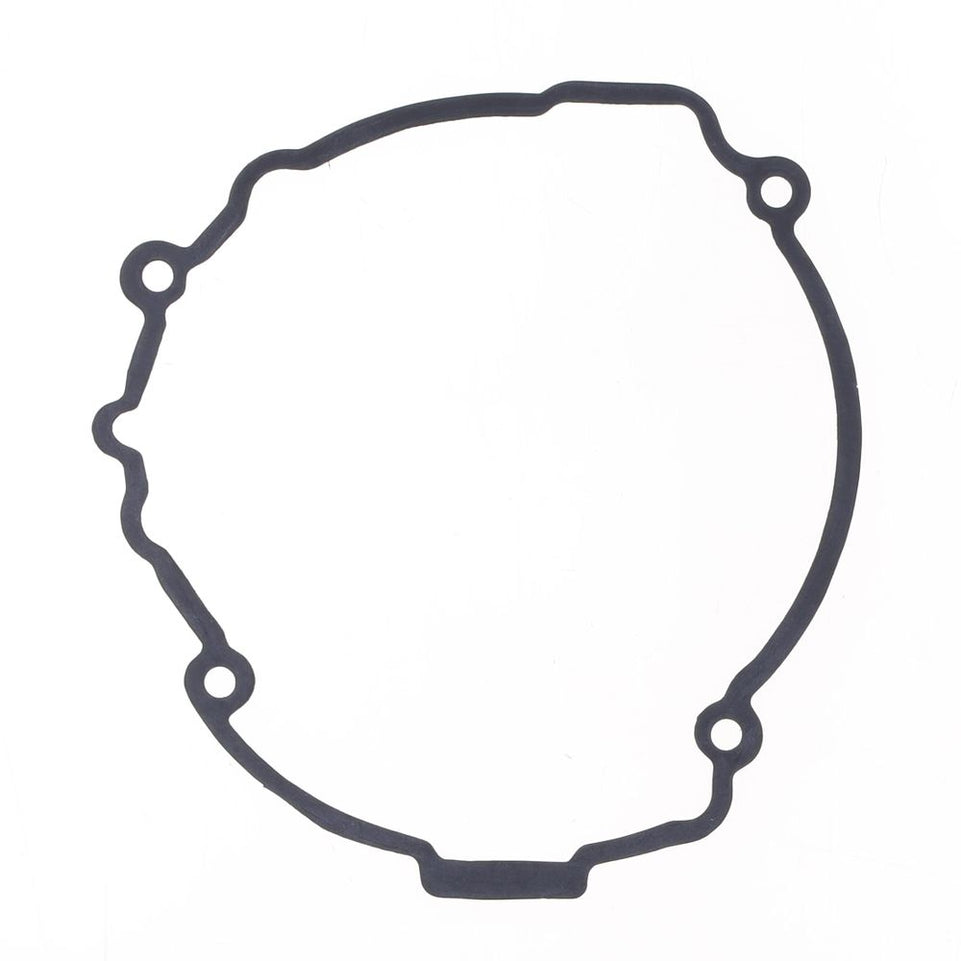 Guarnizioni Motore Moto Athena S410270021006
