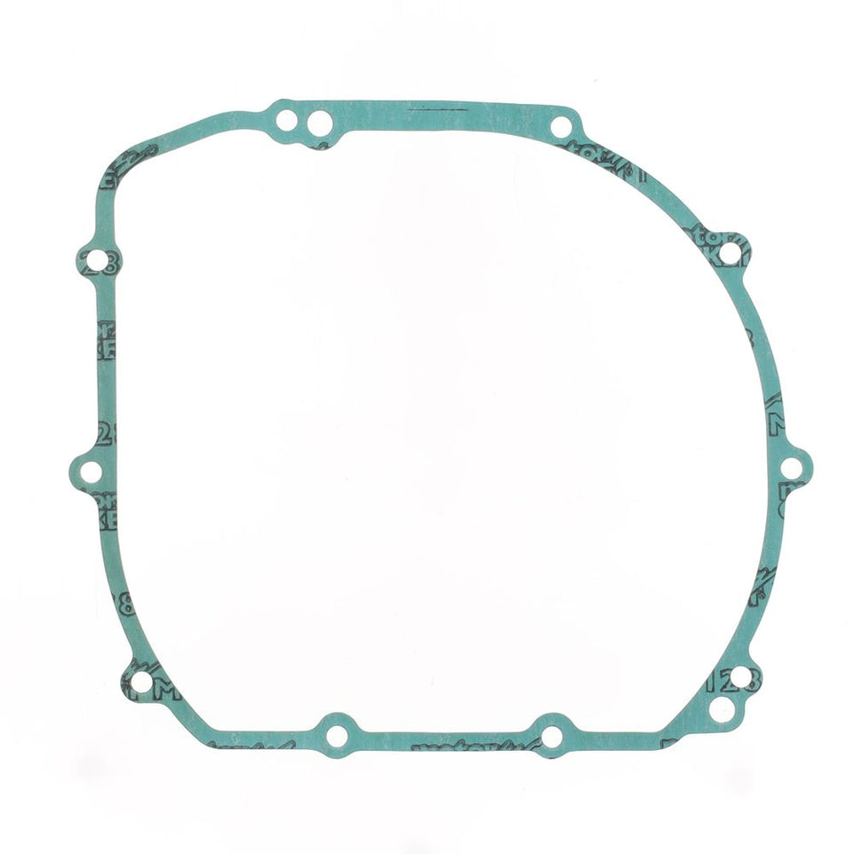 Guarnizioni Motore Moto Athena S410250008115