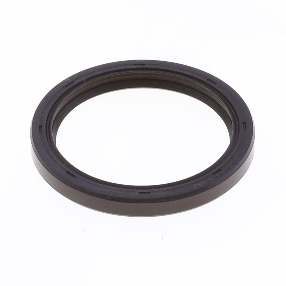Cuscinetti e Paraoli Motore Athena M730903490200