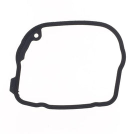 Guarnizioni Motore Moto Athena S410210015141