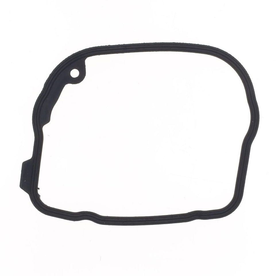 Guarnizioni Motore Moto Athena S410210015141