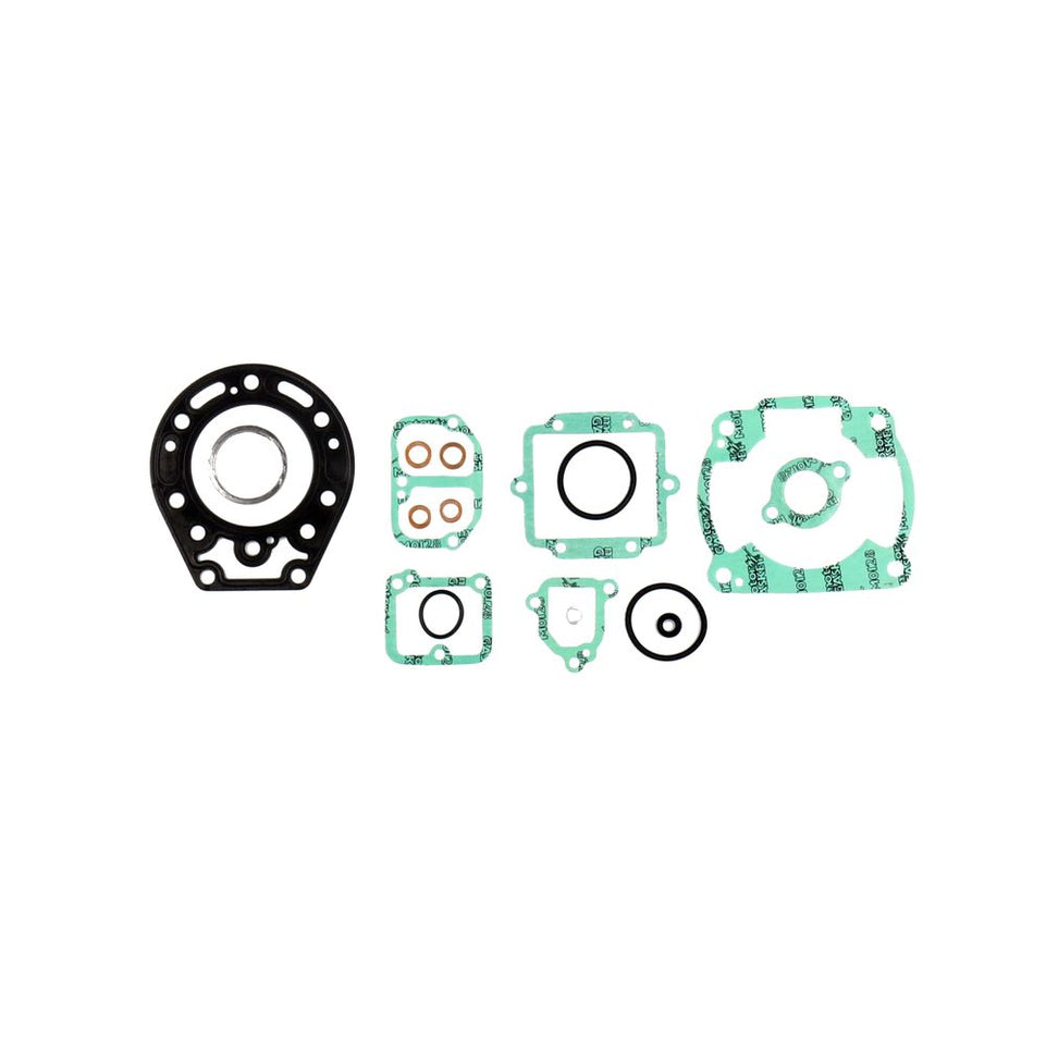 Guarnizioni Motore Moto Athena P400250600221