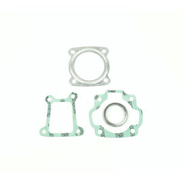 Guarnizioni Motore Moto Athena P400510600001