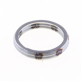 Guarnizioni Motore Moto Athena S410510012004