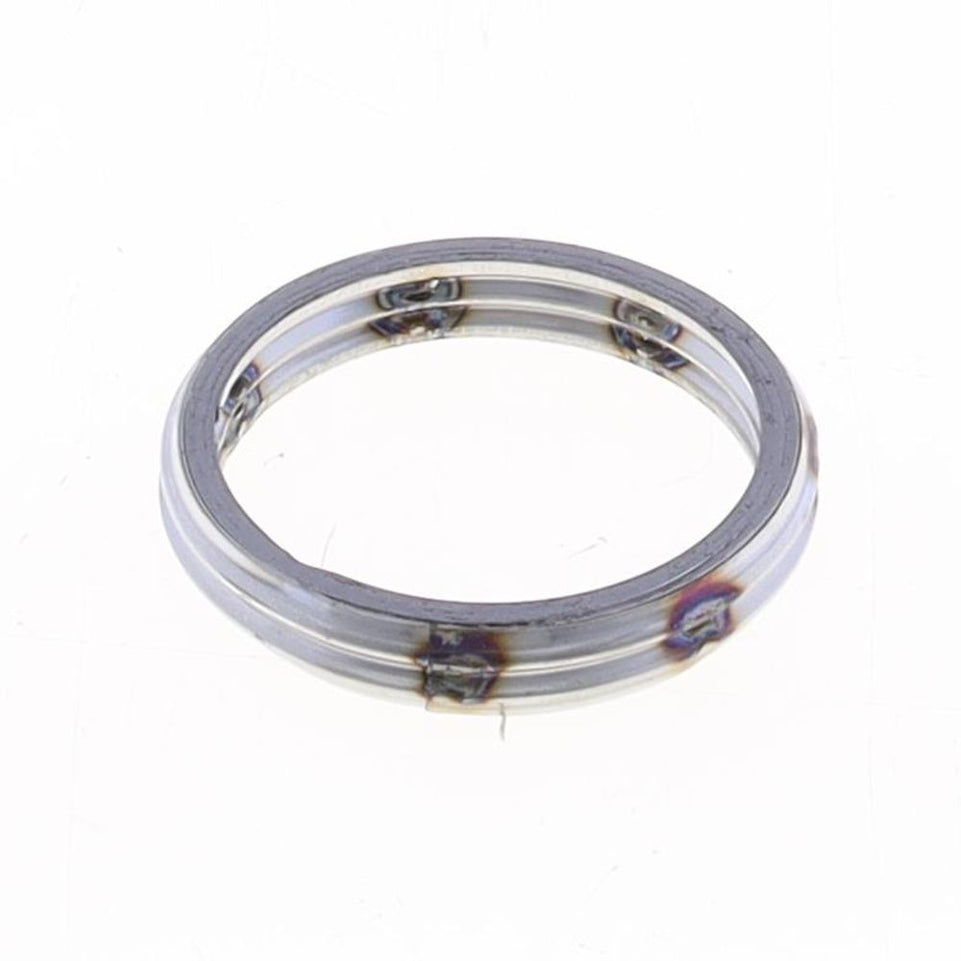 Guarnizioni Motore Moto Athena S410510012004