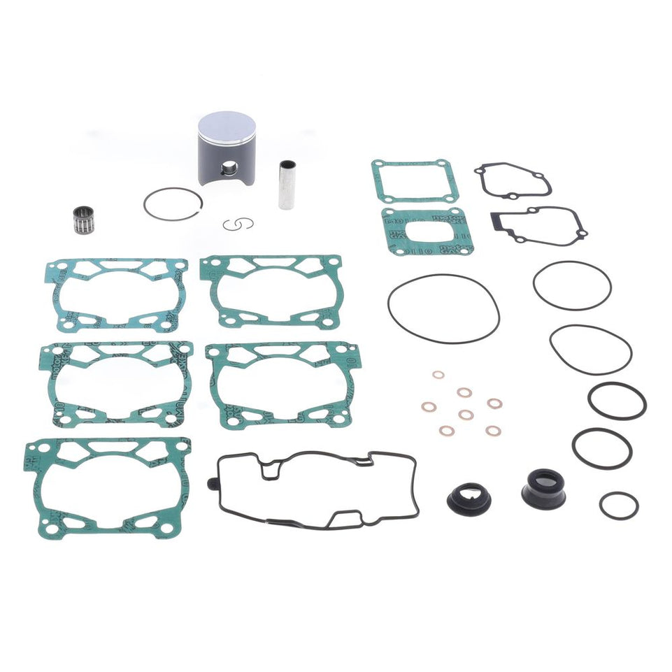 Pistoni Moto Athena P4C0540077020A