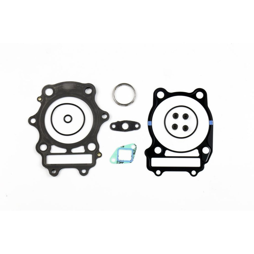 Guarnizioni Motore Moto Athena P400210600244