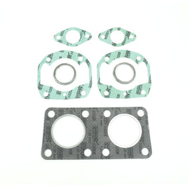 Guarnizioni Motore Moto Athena P400510600264
