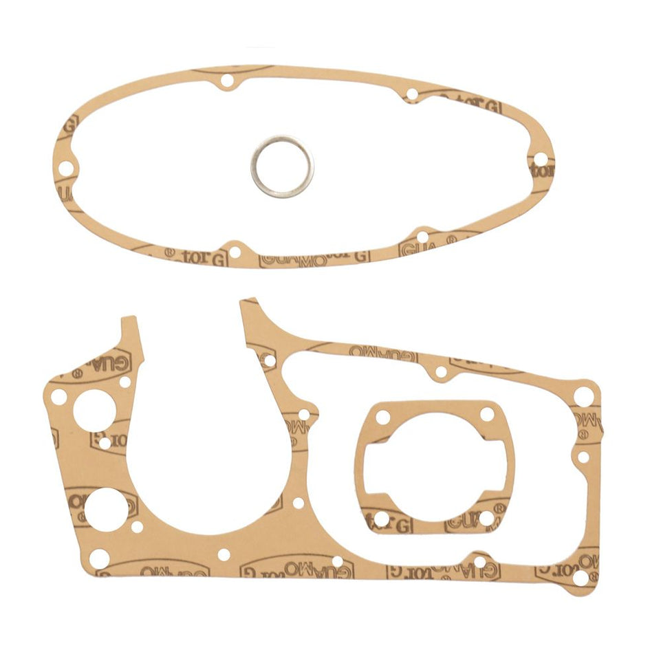 Guarnizioni Motore Moto Athena P400460850105