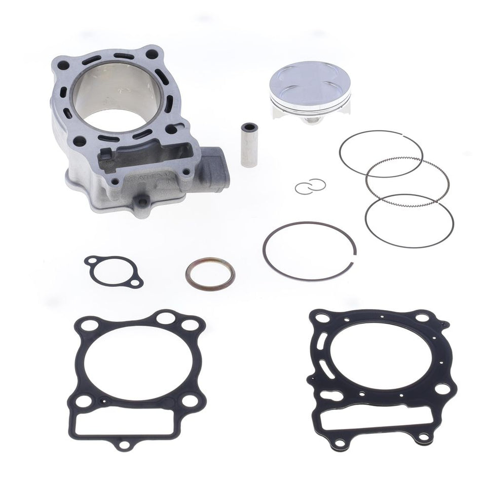 Gruppi Termici Moto Athena P400210100023