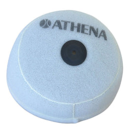 Filtri Aria Moto Athena S410210200020