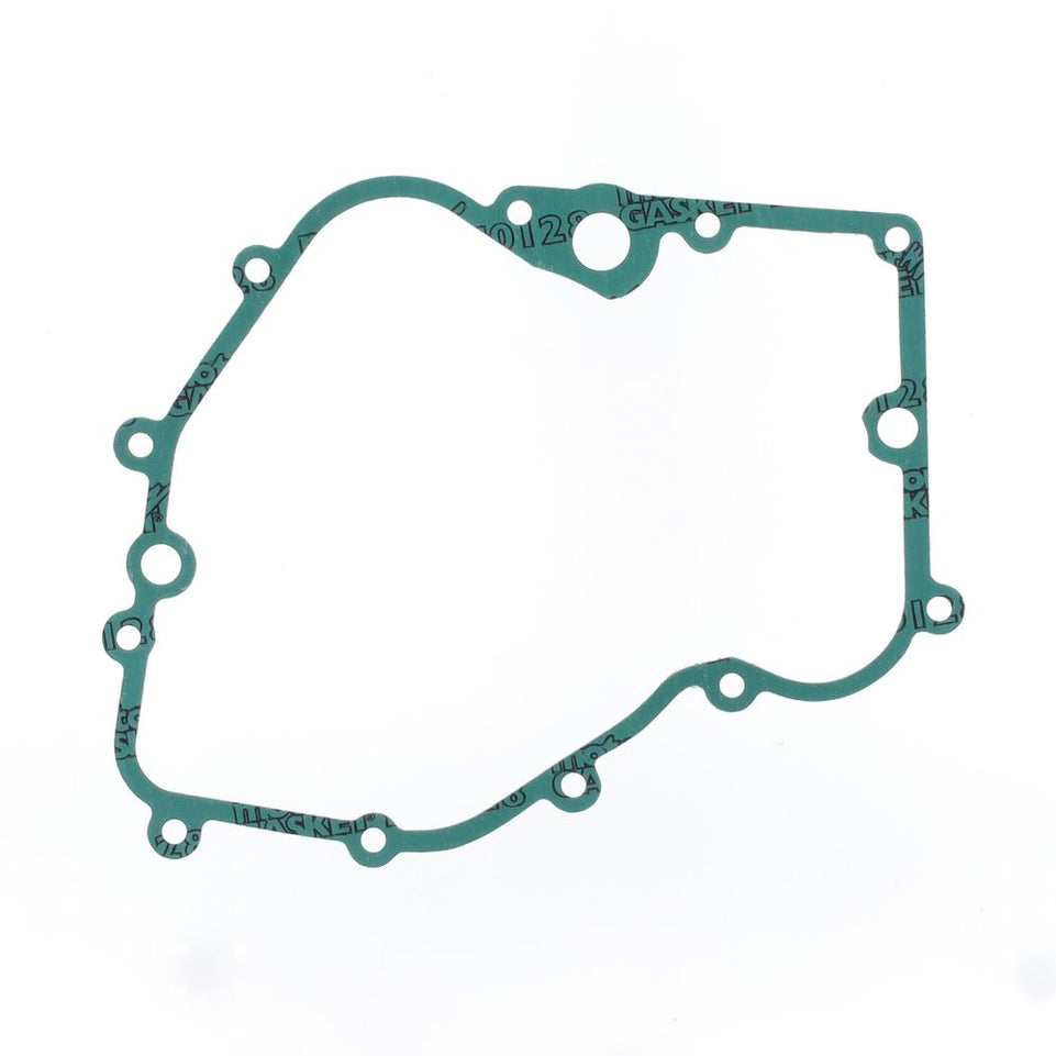 Guarnizioni Motore Moto Athena S410090008003