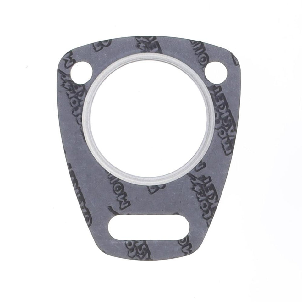 Guarnizioni Motore Moto Athena S410170001006
