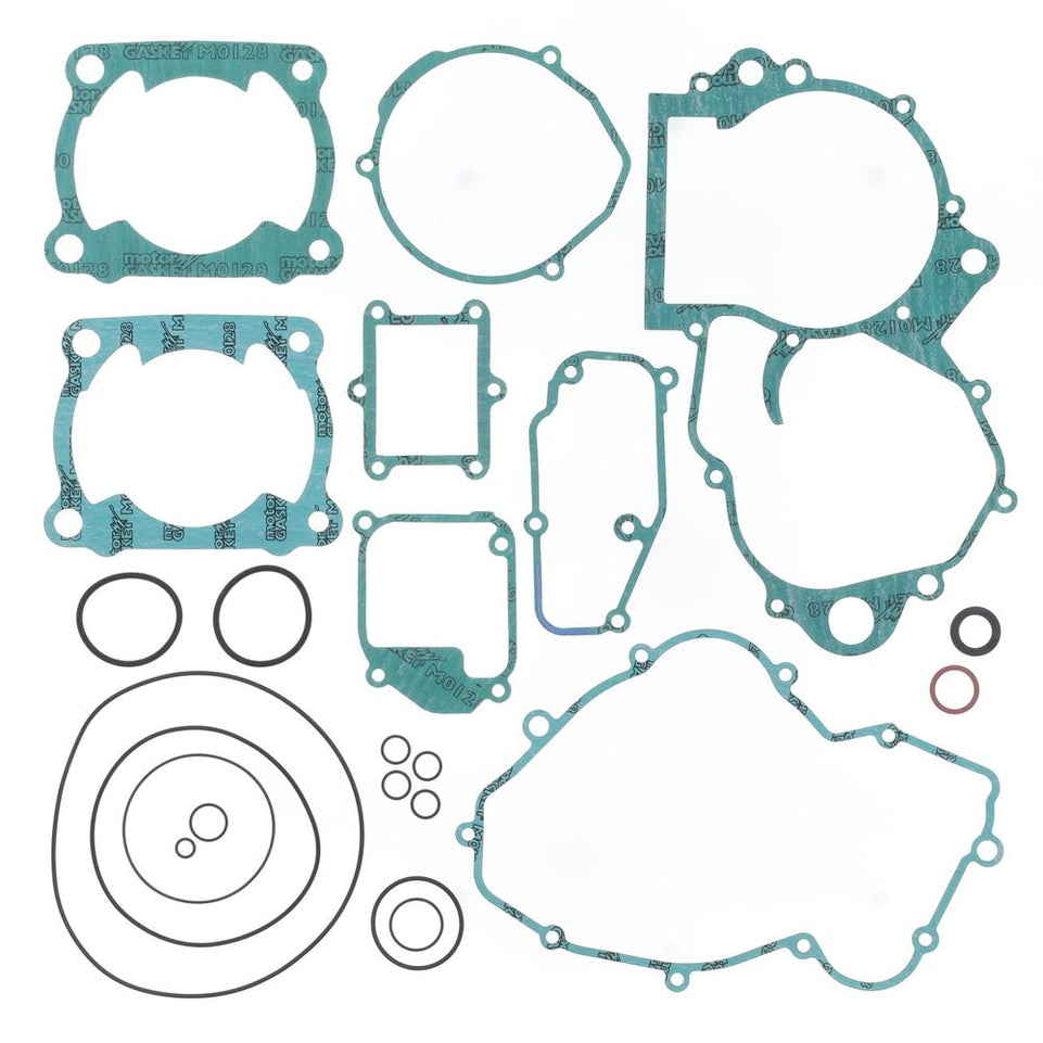 Guarnizioni Motore Moto Athena P400220850252