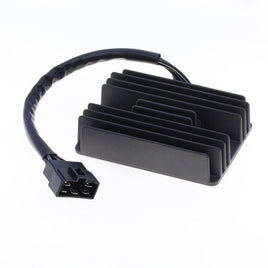 Ricambi Elettrici Moto Athena S410468401002