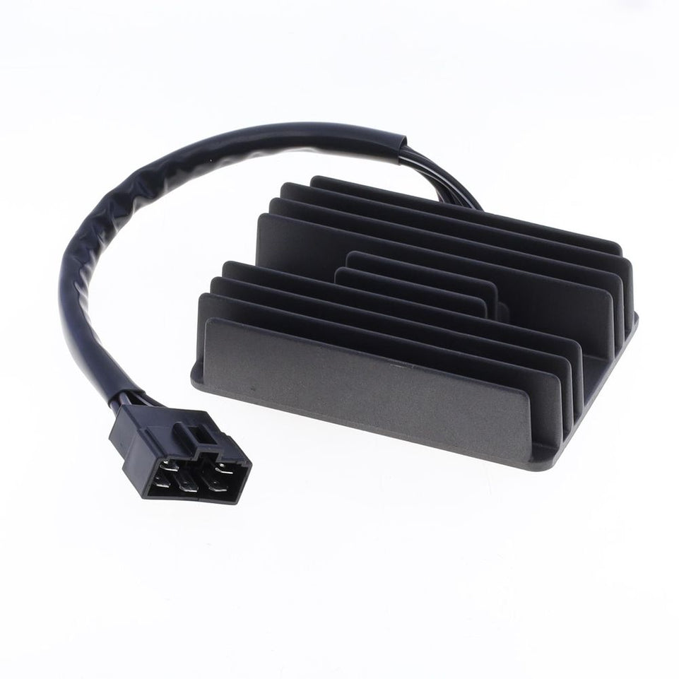 Ricambi Elettrici Moto Athena S410468401002