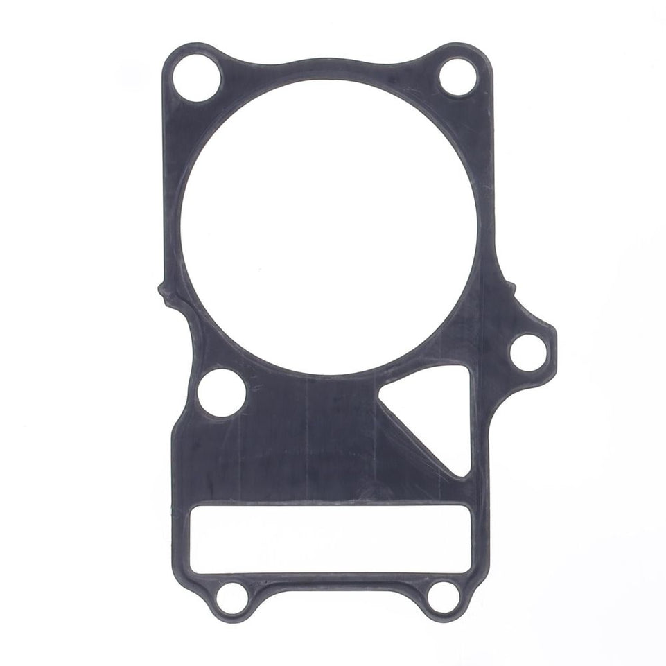 Guarnizioni Motore Moto Athena S410210006093