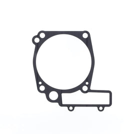 Guarnizioni Motore Moto Athena S410068006015