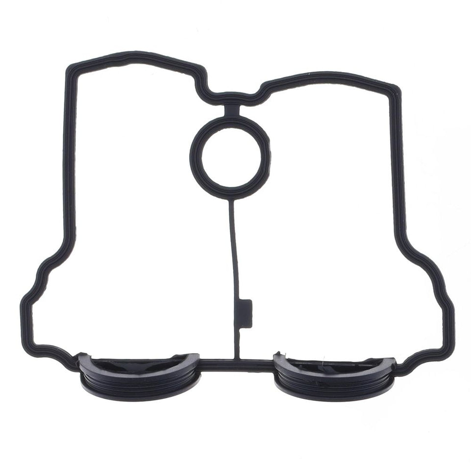 Guarnizioni Motore Moto Athena S410485015028