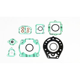 Guarnizioni Motore Moto Athena P400250600202