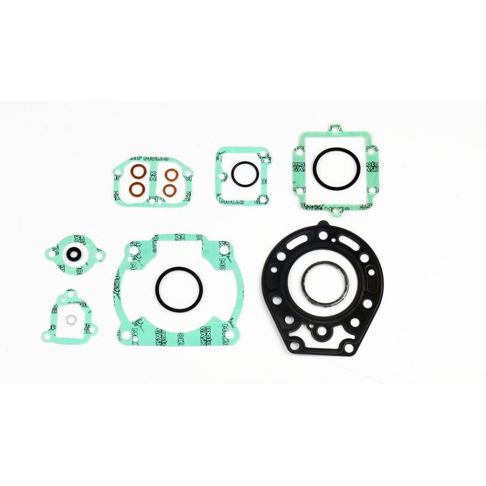 Guarnizioni Motore Moto Athena P400250600202