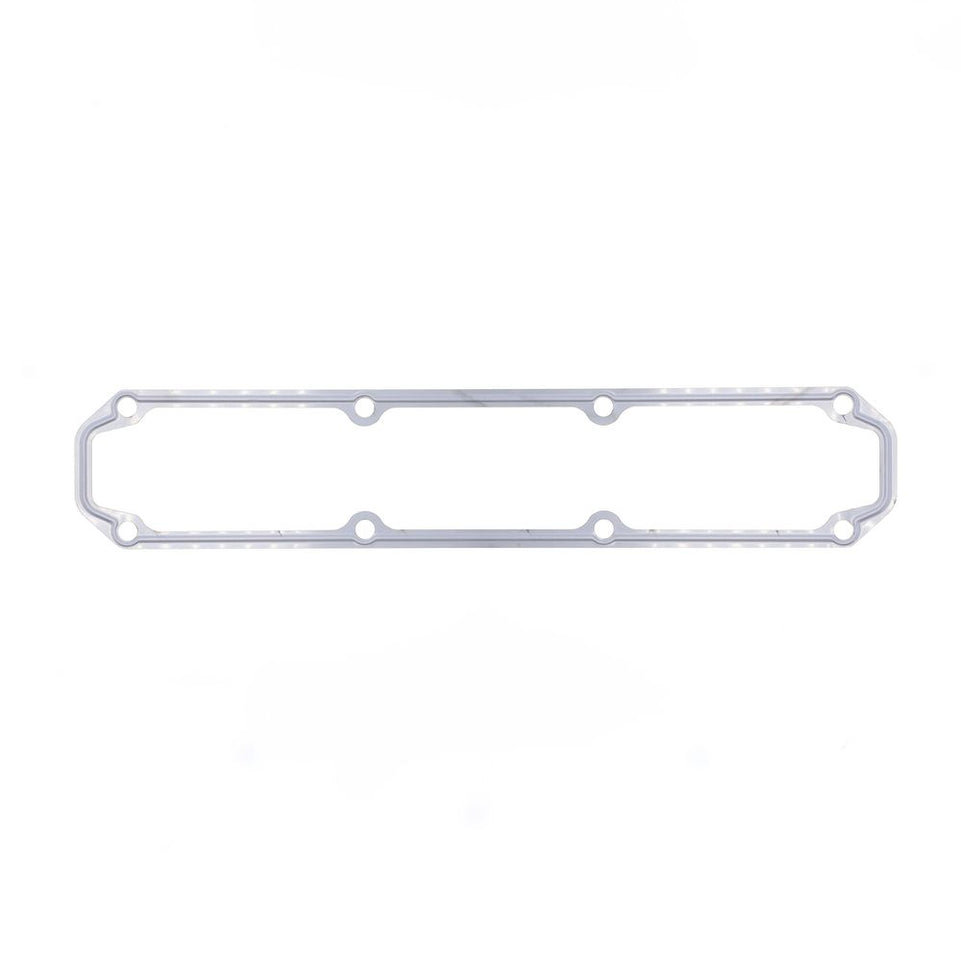 Guarnizioni Motore Moto Athena S710600021034