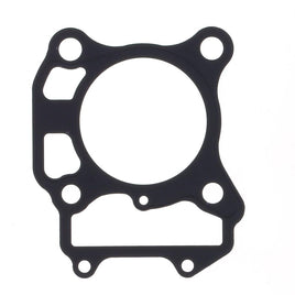 Guarnizioni Motore Moto Athena S410510006146