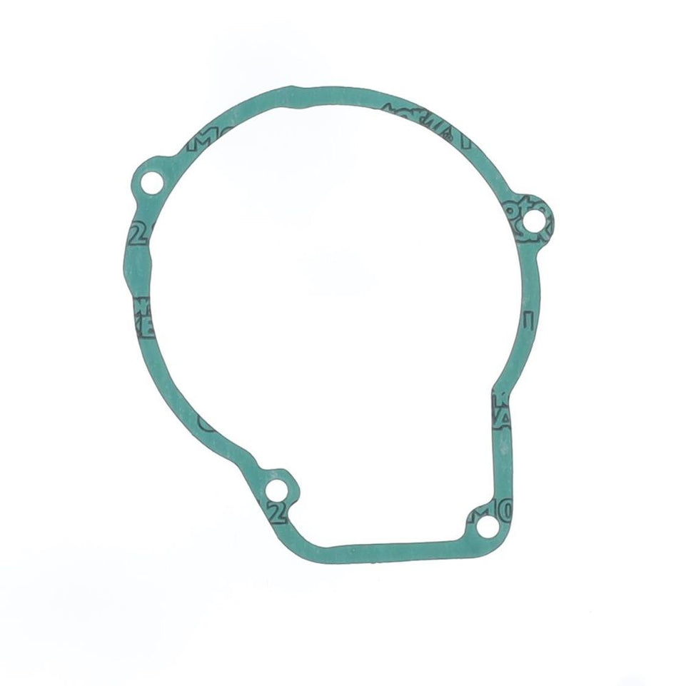Guarnizioni Motore Moto Athena S410155017003