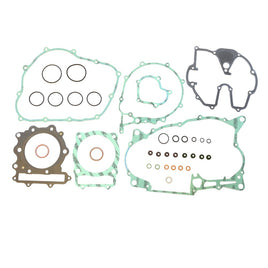 Guarnizioni Motore Moto Athena P400210850650/1