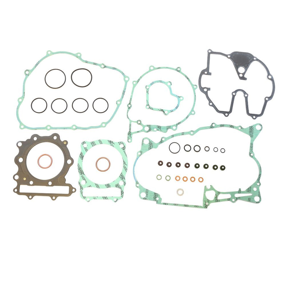 Guarnizioni Motore Moto Athena P400210850650/1
