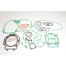 Guarnizioni Motore Moto Athena P400270850017