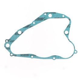 Guarnizioni Motore Moto Athena S410510008019