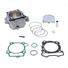 Gruppi Termici Moto Athena P400485100012