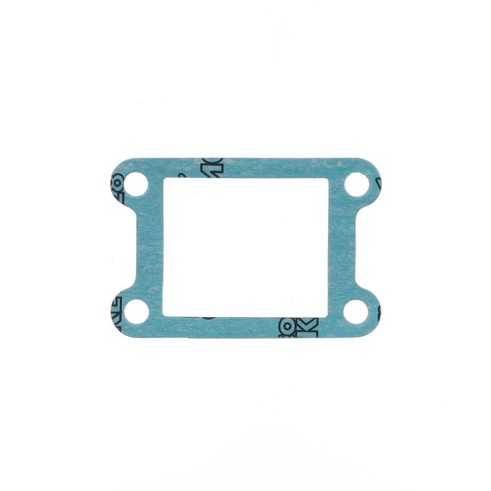Guarnizioni Motore Moto Athena S410060010009