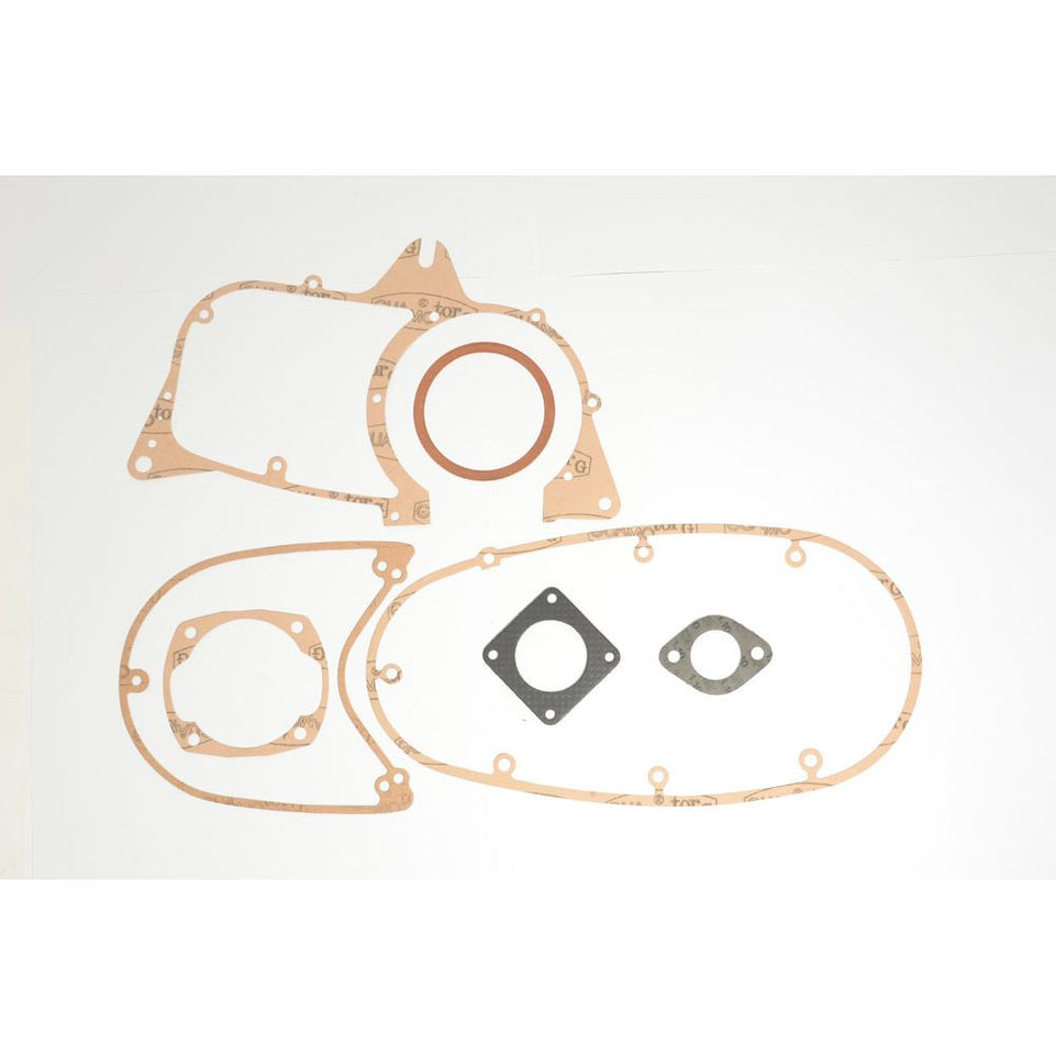 Guarnizioni Motore Moto Athena P400320850110