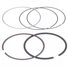 Pistoni Moto Athena S41316174