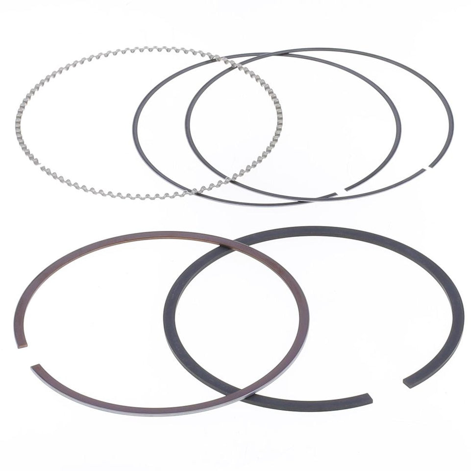 Pistoni Moto Athena S41316174
