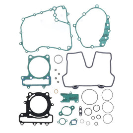 Guarnizioni Motore Moto Athena P400210850227